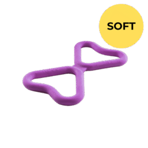 Szarpak dla psa FIB - SOFT