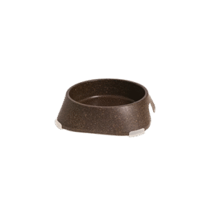 Miska ECO dla psa, biodegradowalna