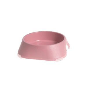 Bowl M - capacity 400 ml