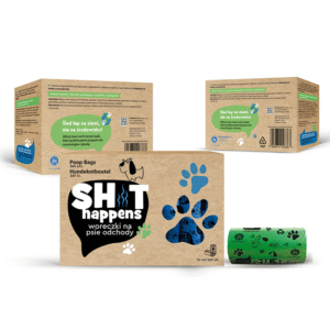 96fb26ad4d46a216eb8e1a3409d822ec