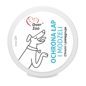 8f9973544db58c40b1434a22f0f771f6