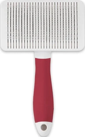 477b8becca31b0c6d60a8549b5e22119