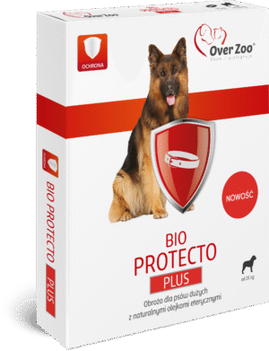 9374da508cb6efcf430e90d6d5bedbad