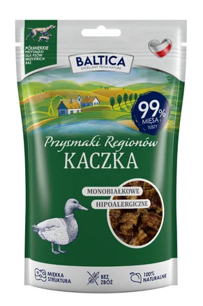 075bd5aa7a2a621a9950f376aba2772e