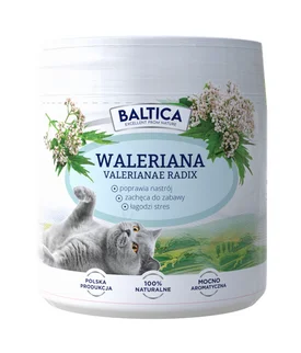 5804785ab7fbe8f276de36bc692a8dea