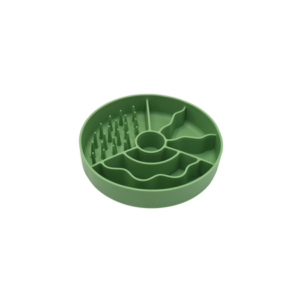 c91ecbf1c7741769b288370b15f91706