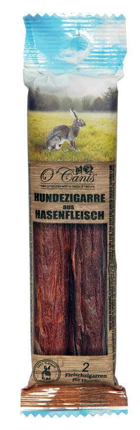 326406f7f7c41ca4eb52d4bfcdc8e6fc