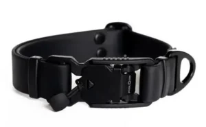 133ca2ba35687badeaec0d5806c76145