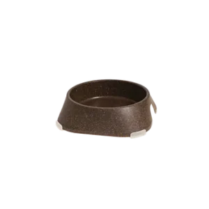 02e3fea01488e13c5565ca9ebd1626fa