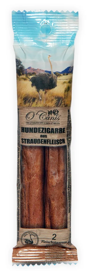 c29eb2986064f3d24c9a297f9155fcd1