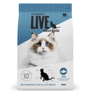 e2e86684b7b81a8e1149614cc0750643