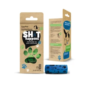 2661417f8262c1298ca2c67383ebc7ab