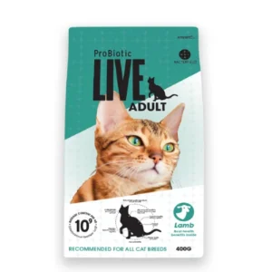 5f407374db4b48d1ab97ca1e119b1508