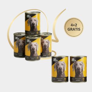 15b38256f58e785134315709f47a7eeb