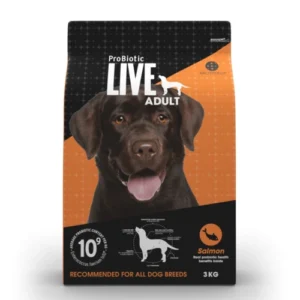 68a7e2b4a9e0952261d3412dcf776d8f