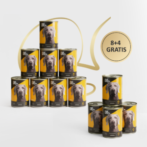 3ae376b2619df5fcdfcca53bda33041f