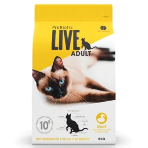 312b7be359cdf0d695393a9c9de9aee1