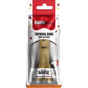 620e23ec19f83ac9f896b486434b7178