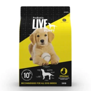 debb945429fae9bf938aa3e6d055b563