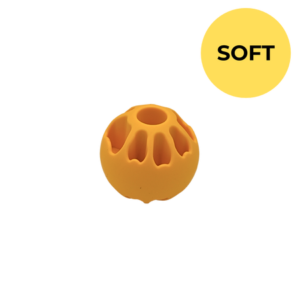 ea08f823fc55b5db17497e2f7c228d9c