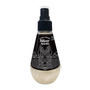 bf4cbdcd095a87db0bb96a5c33167b9f