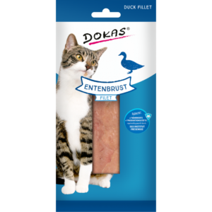 1452e8b6ee3c7fe002f57e7ab361708f