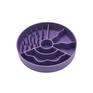 dc27ac5cac1a9068d954a761d496b3e4