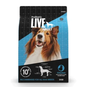 dbbf6f73f7777f74a780e4b428aefaf4