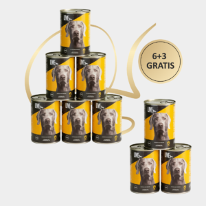 1679a42fc55480511694b521752682d8