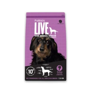 c2c2505b221356f146b611f4d59de669