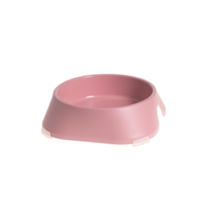 f1f2f273c298dee83e02f6c22d85469a