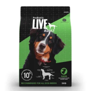 9d23c9a850f8ca2982485fe7b5b4d82e