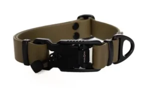 aef9d66756287bdb7a216d1c32353b42