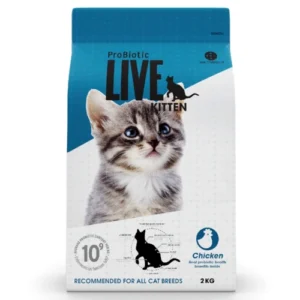 c72cad87a4c63ed7d390a9267b0f33d4