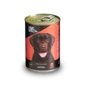 536246e45b878ce5d29cd45b01ad81b5