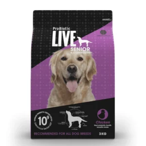 a92c8f834ae3902a5a95b34f818aa2e2