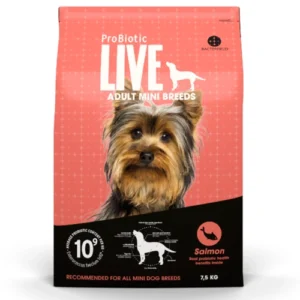 55ba0dd26624b10e079aea6828f939a0