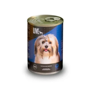 ad080474856662a443cb616935768e92