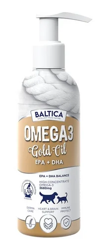 3faac0eee84d89b07faffb44d9177935