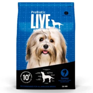 12e8547978f24c32e0a19b900b7ed834