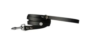 06e44ab7b6e8e86e95dff28b074e1352