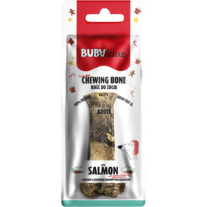 45bb1417f411da99d812ef401bffa2f6