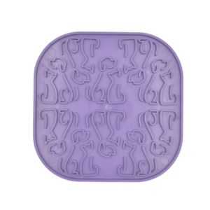 fe1ebaf90569ecb7d18f008bbca681f0