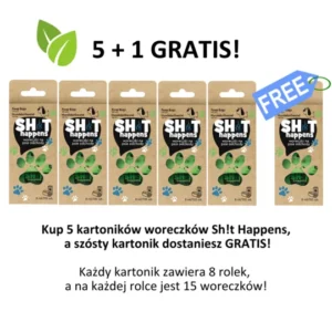 e83cb6309ab25c7cb8cb126d37b2c1a1