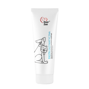 daa09fe0e8cb7a7dacdc6c7a387b7e27