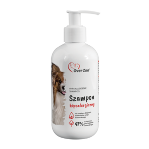 4e1c7ea43f8c86e2acc2b44fe8f8a175