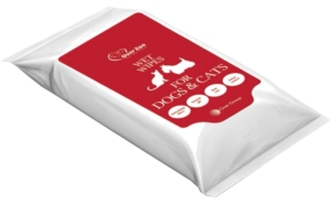 78276b9fdd83b9861fea467080fb93b3