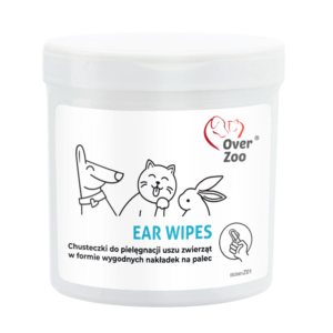 d38f1a88ccaa663e77827ee81ceefbb0