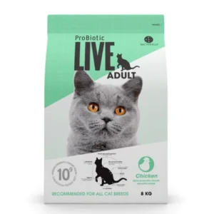 99686d79af00cb768e869624c876bab9