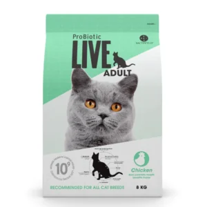 f0373a958e6dcb3ef28dca79baae4e3a